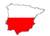 ENRIQUETA DELGADO DORTA - Polski